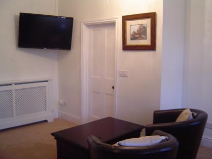 Rowrah Hall Bed & Breakfast ไวท์เฮเวน ห้อง รูปภาพ